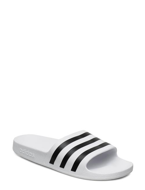 adidas Sportswear | Adilette Aqua | 48 1/2