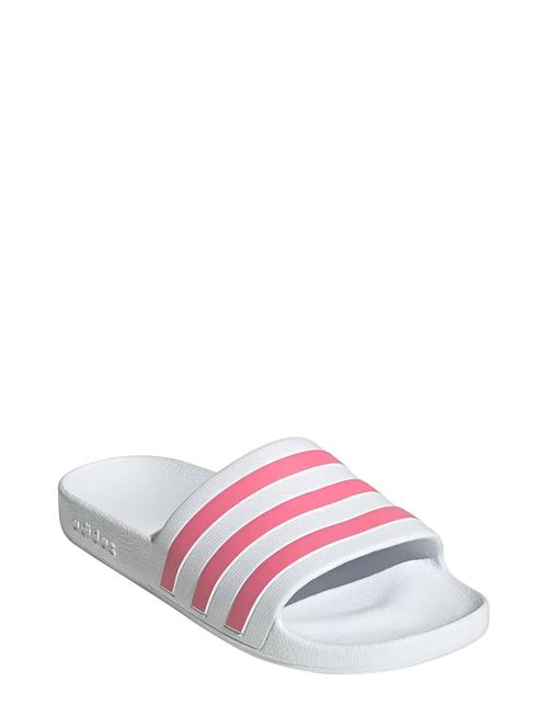 adidas Sportswear | Adilette Aqua | 40 1/2