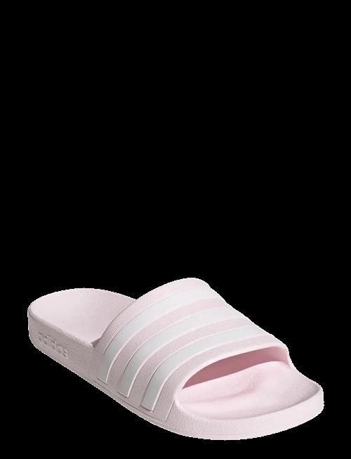 adidas Sportswear | Adilette Aqua | 39