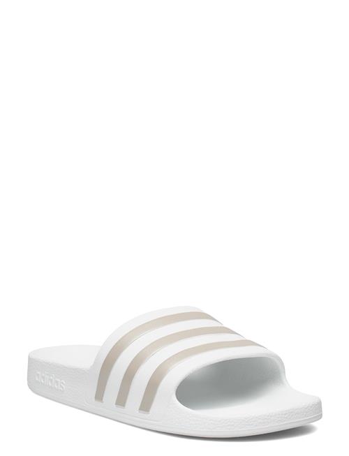 adidas Sportswear | Adilette Aqua | 46
