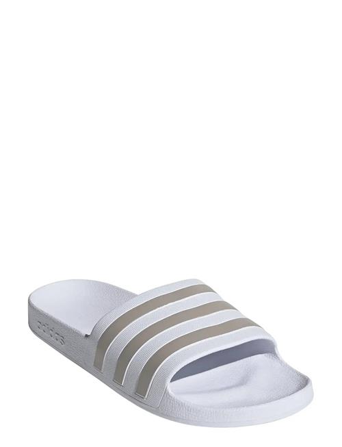 adidas Sportswear | Adilette Aqua | 44 1/2