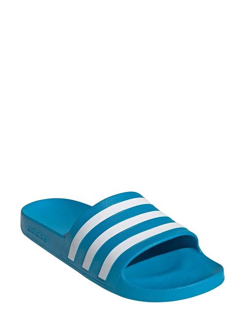 adidas Sportswear | Adilette Aqua | 43