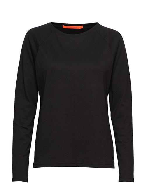 Coster Copenhagen | Cc Heart Long Sleeve T-Shirt | S