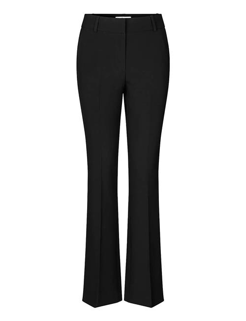 FIVEUNITS | Clarafv | 29 Long