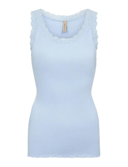 Soyaconcept | Sc-Sarona | S