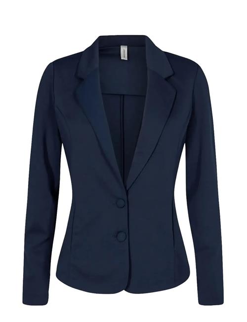 Soyaconcept | Sc-Daniela | L