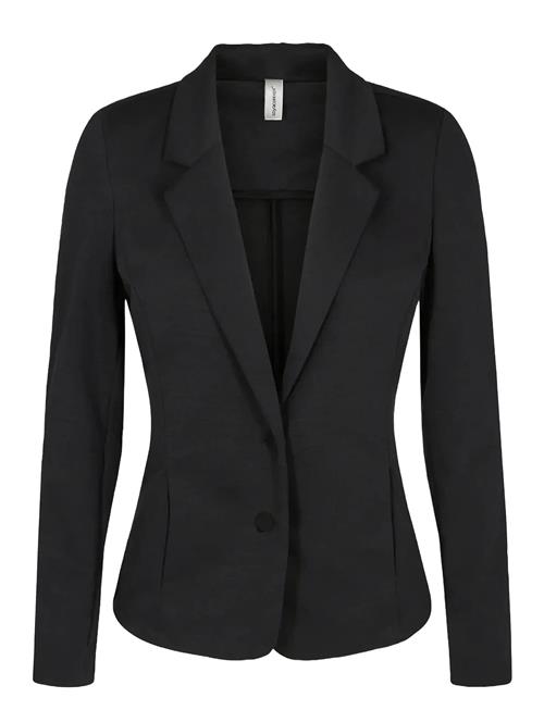 Soyaconcept | Sc-Daniela | L