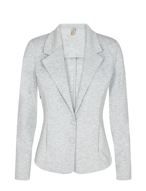 Soyaconcept | Sc-Daniela | XS