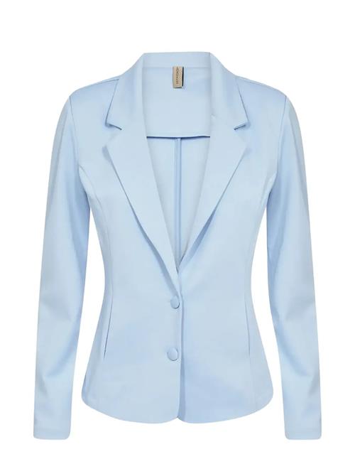 Soyaconcept | Sc-Daniela | XL