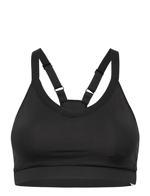 Craft | Motion Bra | XS