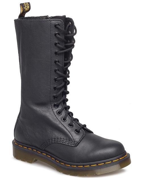 Dr. Martens | 1B99 | 36