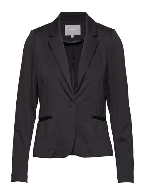 b.young | Rizetta Blazer | 46