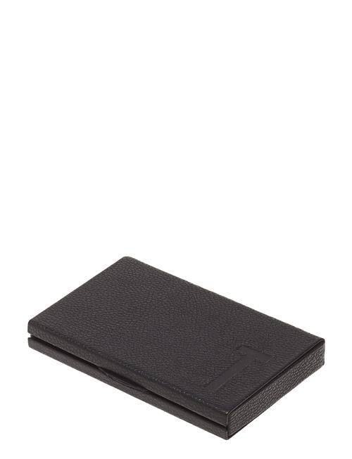Design Letters | Personal Card Holder | ONE SIZE