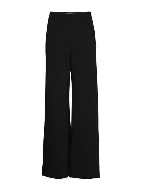 RODEBJER | Rodebjer Sini | M