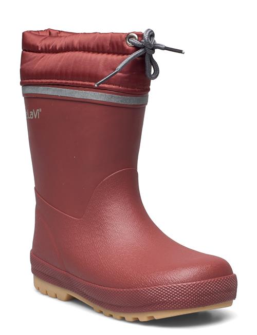 CeLaVi | Thermal Wellies W.lining-Solid | 30