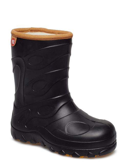 PAX | Inso Pax | 27/17.6CM