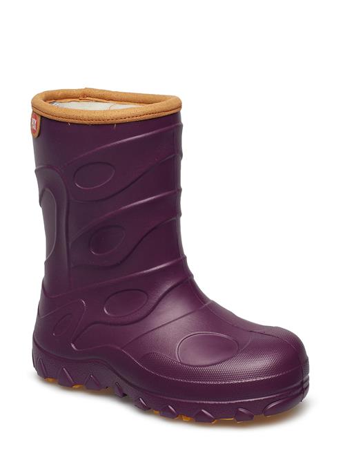 PAX | Inso Pax | 26/17CM