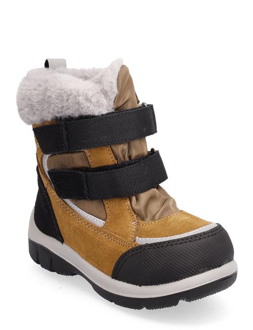 PAX | Pingla Pax | 25