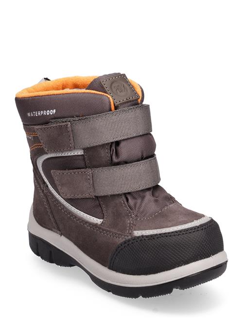 PAX | Pingla Pax | 25