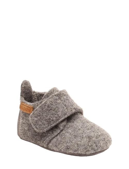Bisgaard | Bisgaard Baby Wool | 21/13.4CM