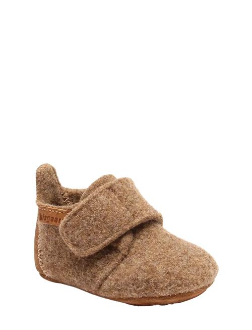 Bisgaard | Bisgaard Baby Wool | 24/15.3CM