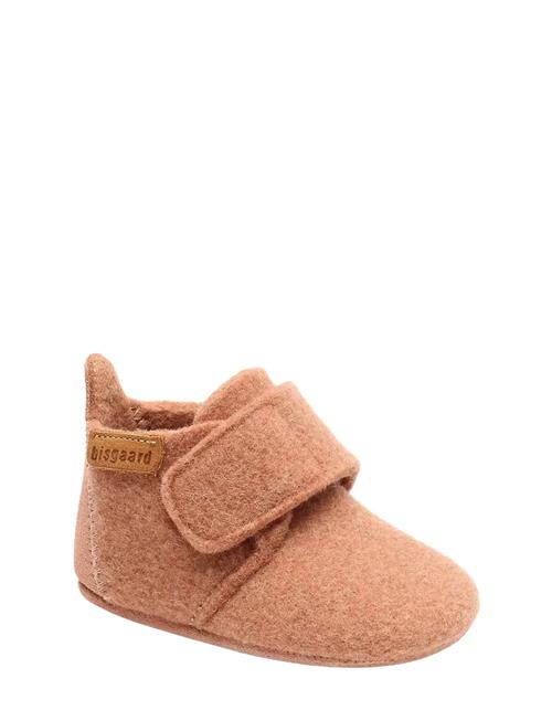 Bisgaard | Bisgaard Baby Wool | 26/16.6CM