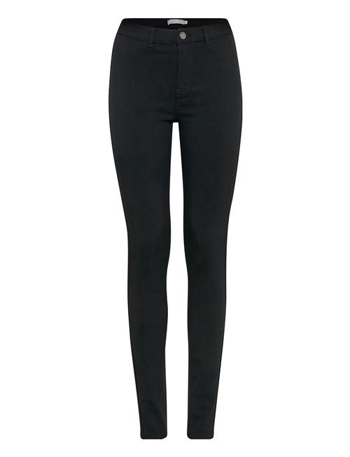 b.young | Elva Dixi 5 Pocket | 44