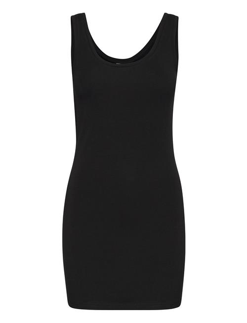 b.young | Pamila Long Top | M