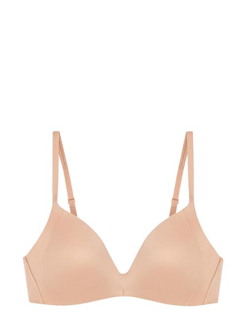 Triumph | Body Make-Up Soft Touch P Ex | A x 85