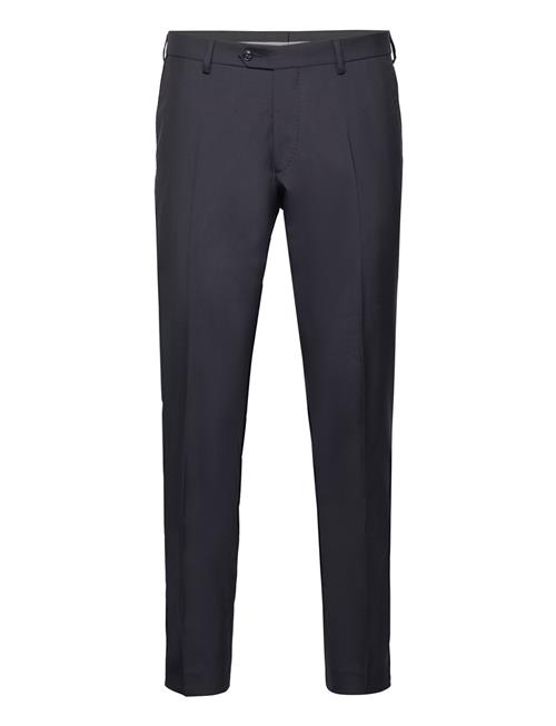 Oscar Jacobson | Diego Trousers | 48