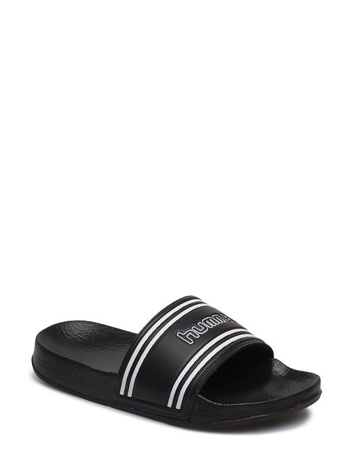Hummel | Pool Slide Jr | 25