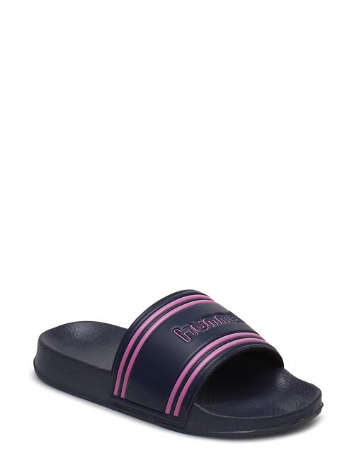 Hummel | Pool Slide Jr | 24