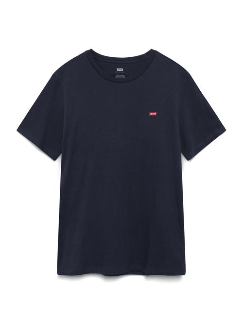 Levi's® | Ss Original Hm Tee Navy Blazer | L