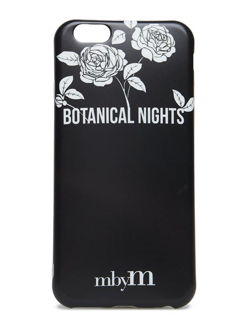 mbyM | Cover Emmy | ONE SIZE