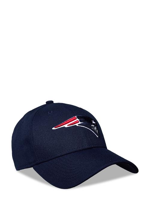 New Era | The League Neepat | ONE SIZE