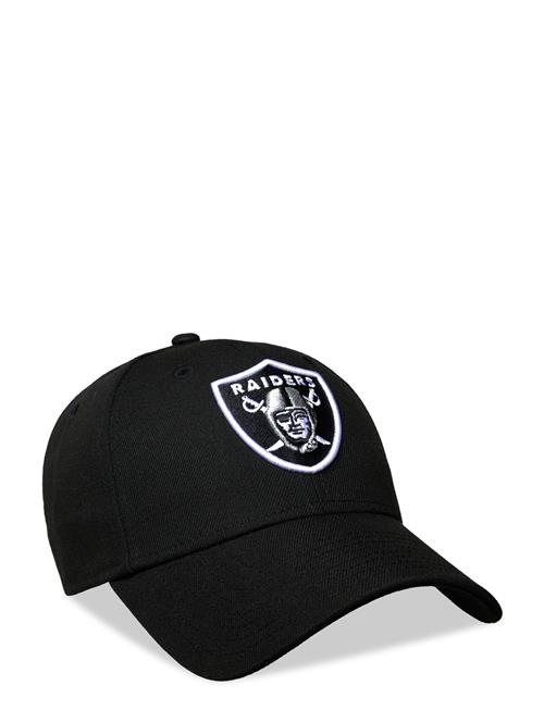New Era | The League Lasrai | ONE SIZE