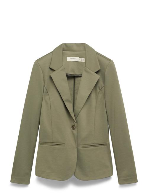 Fransa | Frzablazer 2 Blazer | L