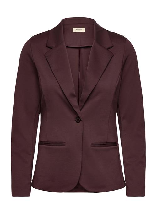Fransa | Frzablazer 2 Blazer | M