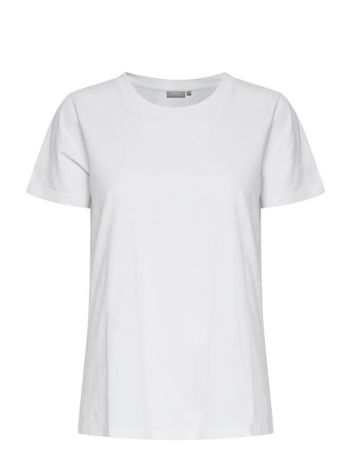 Fransa | Frzashoulder Tee 1 | S