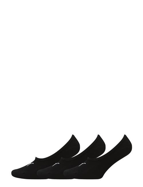 PUMA | Puma Unisex Footie 3P | 43-46