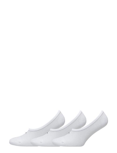 PUMA | Puma Unisex Footie 3P | 43-46