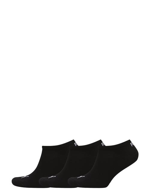 PUMA | Puma Unisex Sneaker Plain 3P | 43-46