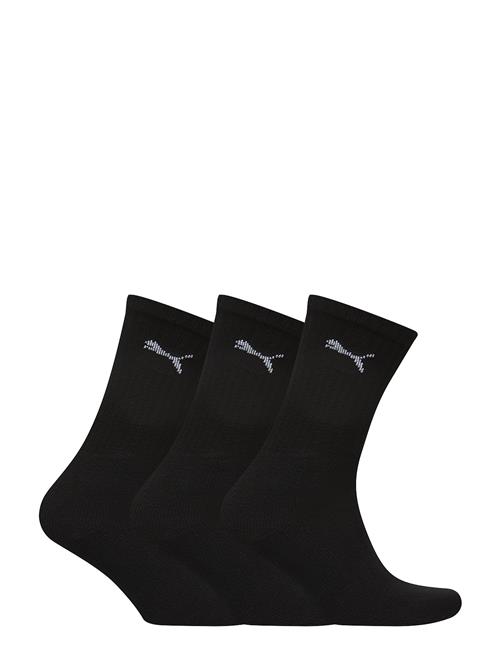 PUMA | Puma Unisex Crew Sock 3P | 39-42