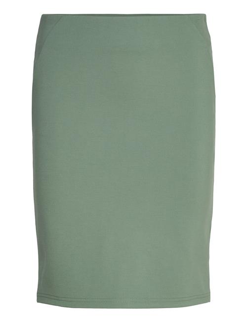 Fransa | Frzastretch 2 Skirt | S