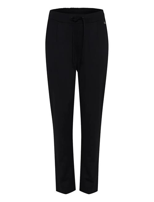 Fransa | Frzastretch 1 Pants | XXXL