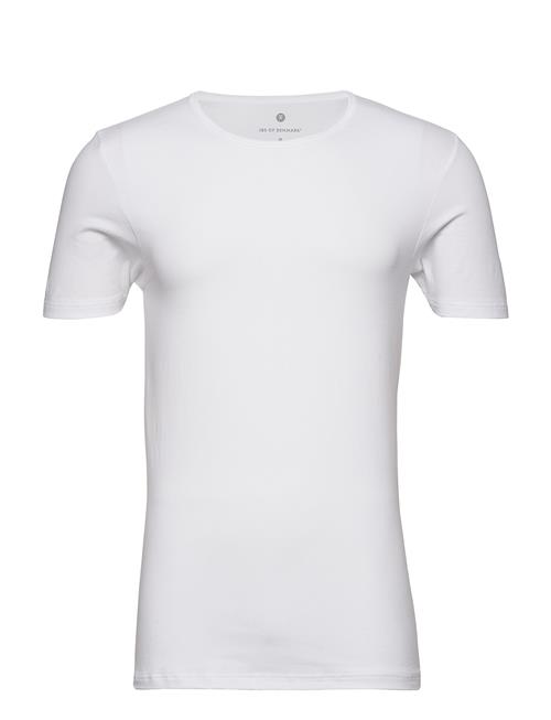 JBS of Denmark | Jbs Of Dk T-Shirt O-Neck | L