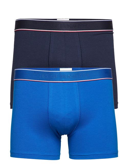 JBS of Denmark | Jbs Of Dk Tights 2-Pack | XXL