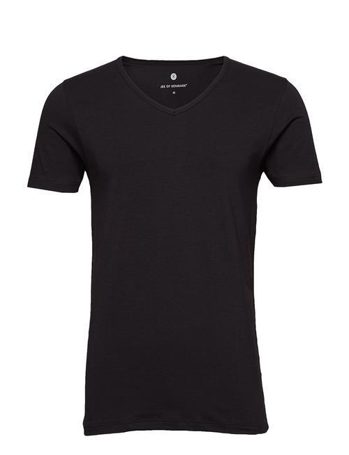 JBS of Denmark | Jbs Of Dk T-Shirt V-Neck | L