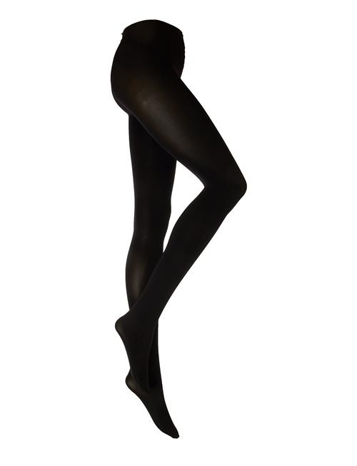 Decoy | Decoy Tights Microtouch 100Den | XXL
