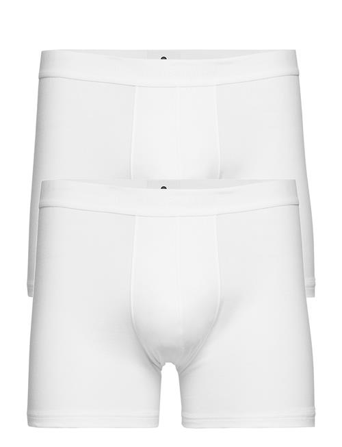 JBS of Denmark | Jbs Of Dk Tights 2-Pack | M